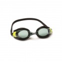 Bestway Hydro Swim Goggles