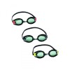 Bestway Hydro Swim G...