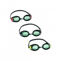 Bestway Hydro Swim Goggles