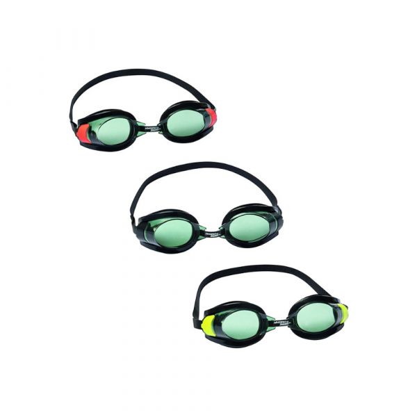 Bestway Hydro Swim Goggles