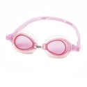 Bestway Hydro Swim Lightning Googles Assorted