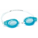Bestway Hydro Swim™ Wave Goggles