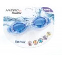 Bestway Hydro Swim™ Wave Goggles