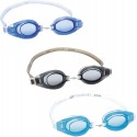 Bestway Hydro Swim™ Wave Goggles