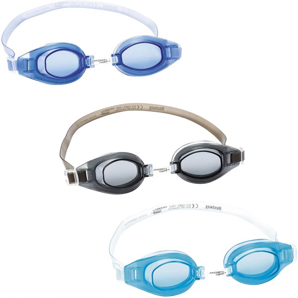 Bestway Hydro Swim™ Wave Goggles