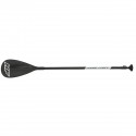 Bestway Hydro-Force™ Adjustable Fibreglass Paddle / Oar