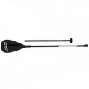 Bestway Hydro-Force™ Adjustable Fibreglass Paddle / Oar