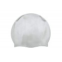 Bestway Hydro-Pro Swim Cap