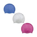 Bestway Hydro-Pro Swim Cap