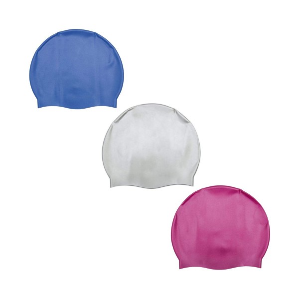 Bestway Hydro-Pro Swim Cap