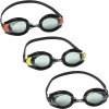 Bestway Hydro-Swim S...