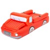 Bestway Hydroforce R...