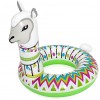 Bestway Inflatable A...
