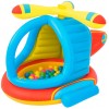 Bestway Inflatable H...