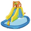 Bestway Inflatable M...