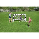 Bestway Inflatable Soccer Net