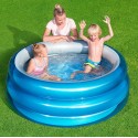 Bestway Inflating Swimming Pool