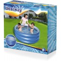 Bestway Inflating Swimming Pool