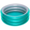 Bestway Inflating Sw...