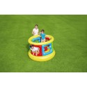 Bestway Jumping Tube Bouncer
