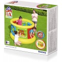 Bestway Jumping Tube Bouncer