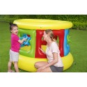 Bestway Jumping Tube Bouncer