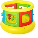 Bestway Jumping Tube Bouncer