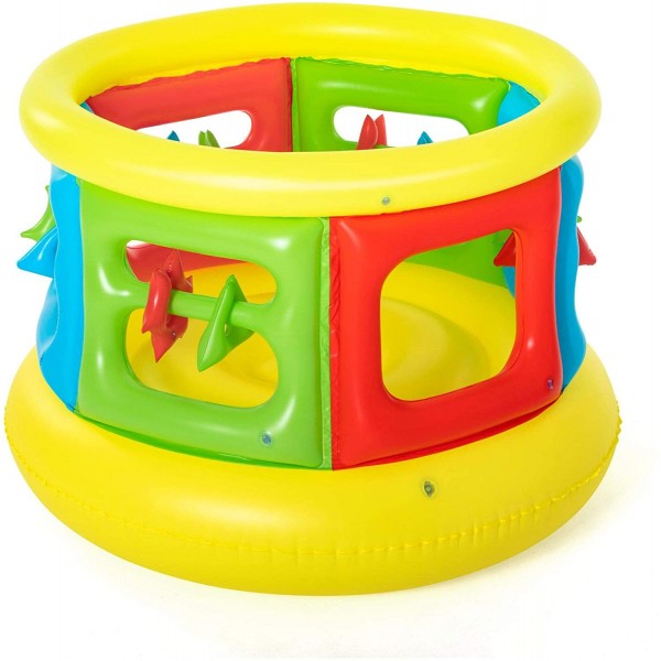 Bestway Jumping Tube Bouncer