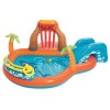 Bestway Lava Lagoon ...