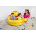 Bestway Lion Ball Pit