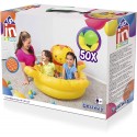 Bestway Lion Ball Pit