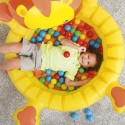 Bestway Lion Ball Pit