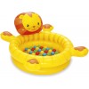 Bestway Lion Ball Pi...