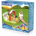 Bestway Little Farmer Paddling Water Play Center