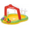 Bestway Little Farme...