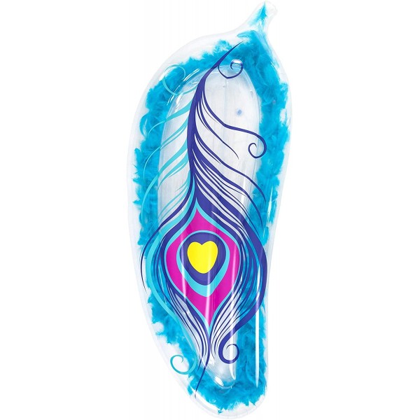 Bestway Lounge Flirty Feather