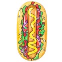 Bestway Lounge Hot Dog 