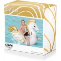 Bestway Pegasus Pool Float - White 