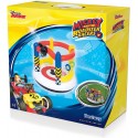 Bestway Mickey Boppin' Bouncer Playground