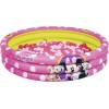 Bestway Minnie Mouse...