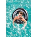 Bestway Mud Master Swim Ring Float