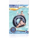 Bestway Mud Master Swim Ring Float