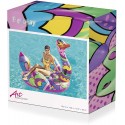 Bestway Ostrich-Shaped Inflatable Pool Float