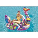 Bestway Ostrich-Shaped Inflatable Pool Float