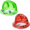 Bestway Paddling Poo...
