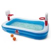Bestway Play Pool Ba...