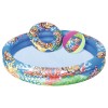 Bestway Play Pool Se...