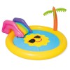 Bestway Playcenter S...
