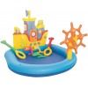 Bestway Playcenter T...