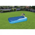 Bestway Pool Cover 